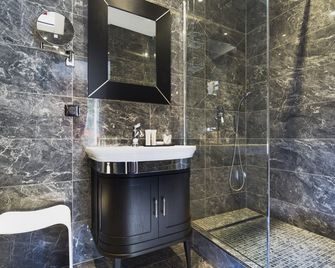 Hotel & Spa de Latour Maubourg - Parigi