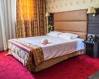 Spa Hotel Dvoretsa - Velingrad