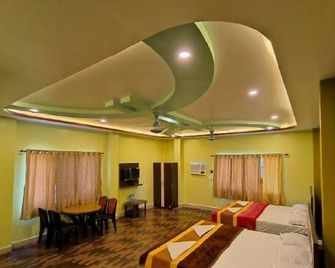 Iconic Hotel Digha - Digha