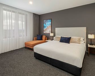 Mantra Traralgon - Traralgon - Slaapkamer