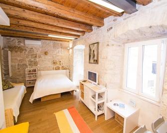 Apartments Stelina - Korčula - Quarto