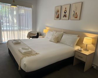 Kaloha Holiday Resort Phillip Island - Cowes