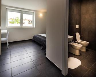 Residence Peloni - Arezzo