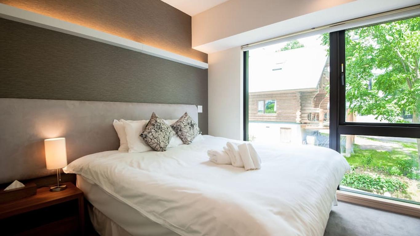 อากะโซระ