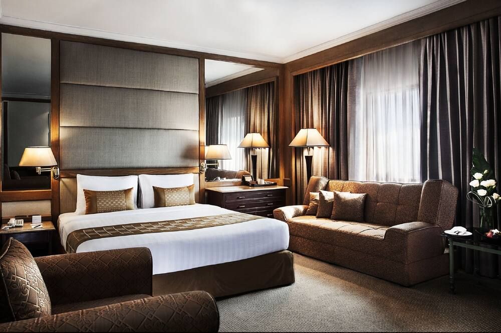 أرنوما جراند