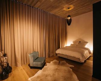 Charlie's Bed & Breakfast - Anvers