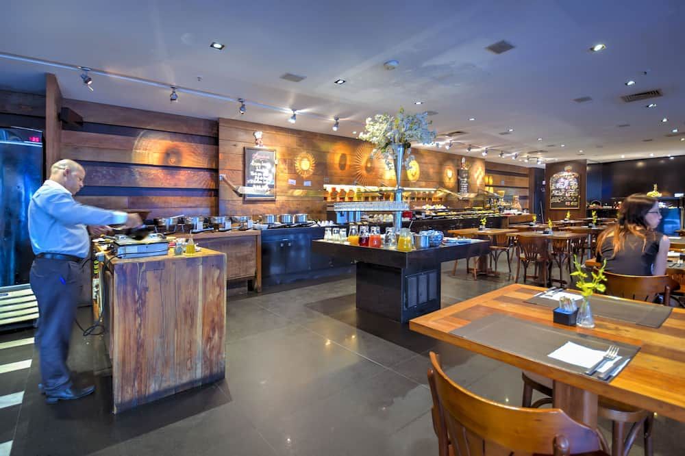 رويال كوليكشن سافاسي