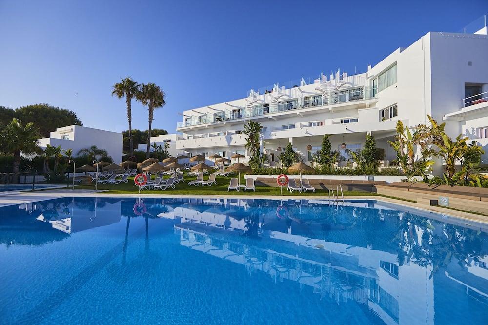 Hotel Fuerte Conil-Resort, Conil de la Frontera – Updated 2023 Prices
