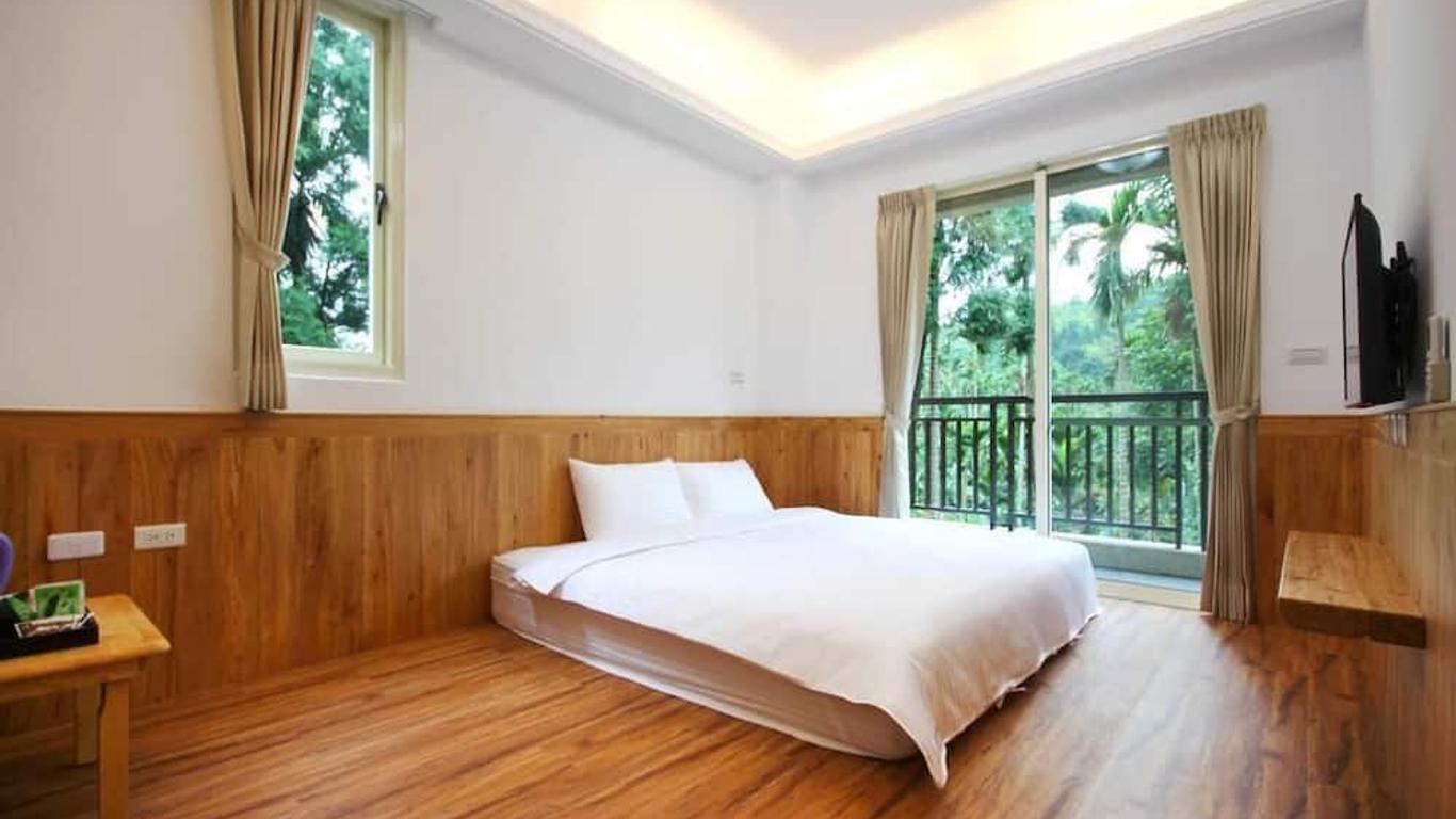 بان تيان تاو فانج