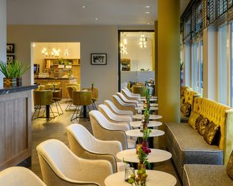 Leonardo Hotel Lago di Garda - Wellness and Spa - Lazise - Restaurant
