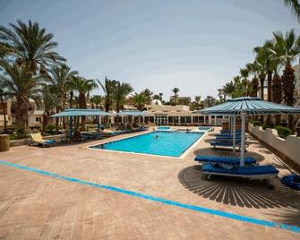 Empire Beach Aqua Park - Hurghada - Kolam