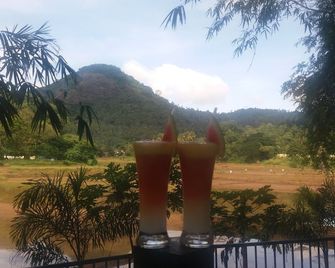 Hotel Asliya Regency - Kurunegala