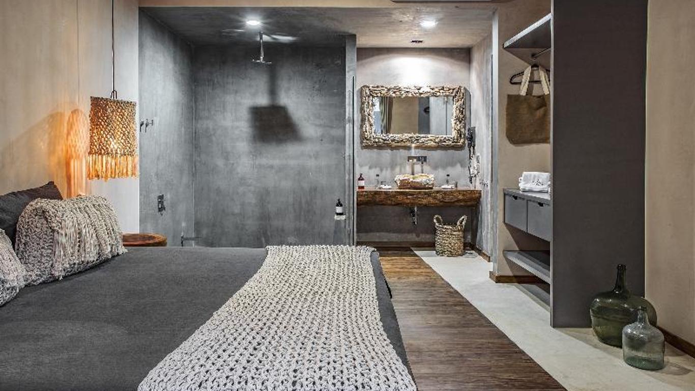 Era Hotel & Spa Tulum