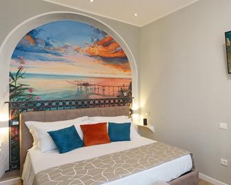 Dimora del Corso Luxury house - Pescara - Habitación