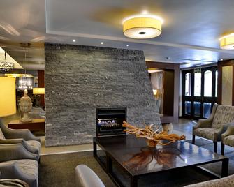 Anew Hotel Witbank Emalahleni - Emalahleni - Bar