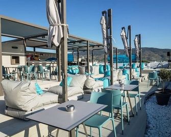 Maritina Hotel - Kos