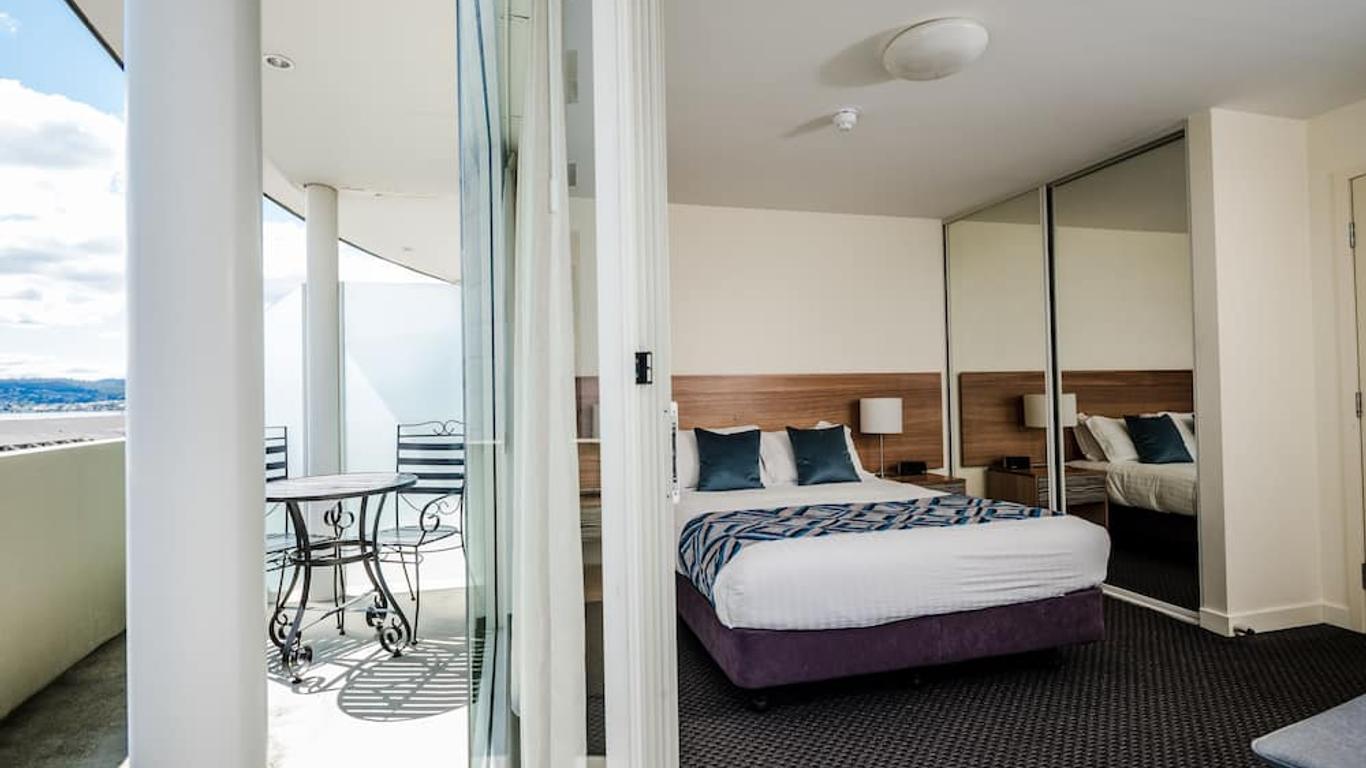 سالامانكا تيراسيز