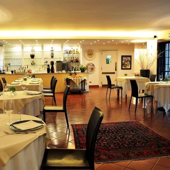 Prata Verde image 1