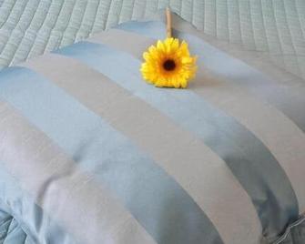 Galleria Frascati Rooms and Apartment - Frascati