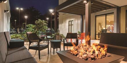 Image of hotel: Home2 Suites by Hilton Parc Lafayette