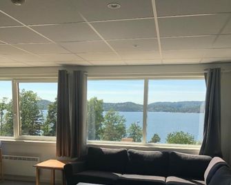 Ansgar Summerhotel - Kristiansand