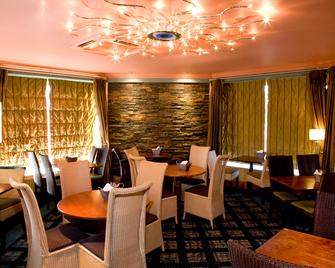 Premier Inn Rainham - Rainham - Restaurant