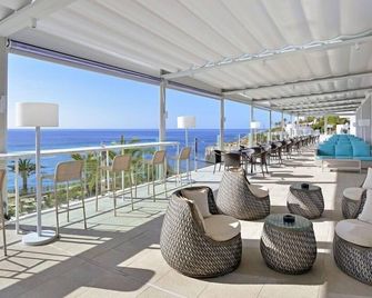 Alua Calas de Mallorca Resort - Cales de Mallorca