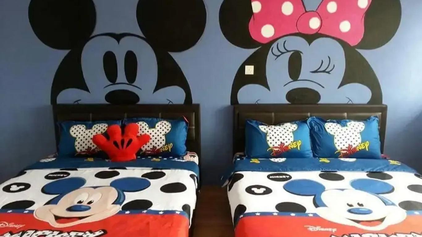 Hotel O Elephant House Boutique Hotel