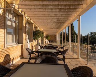 Costablanca Explore Hostel Sports & Events - La Marina