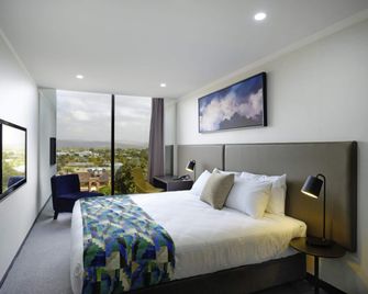 Mantra Albury - Albury