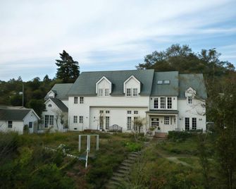 Izu Kogen Country House Avonlea - Itō - Building