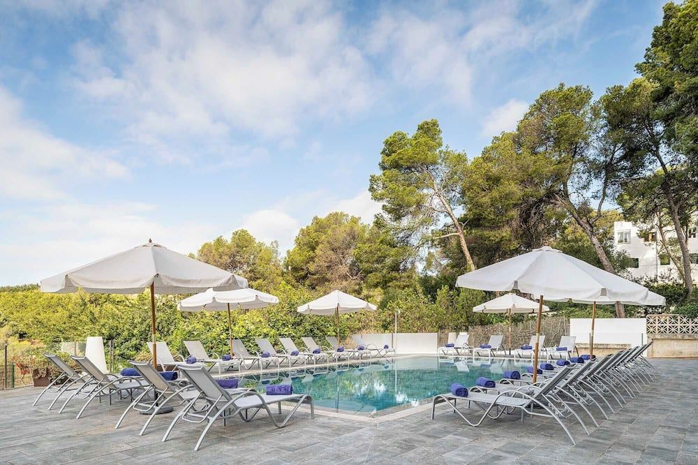 إكسي بورتالز نوس