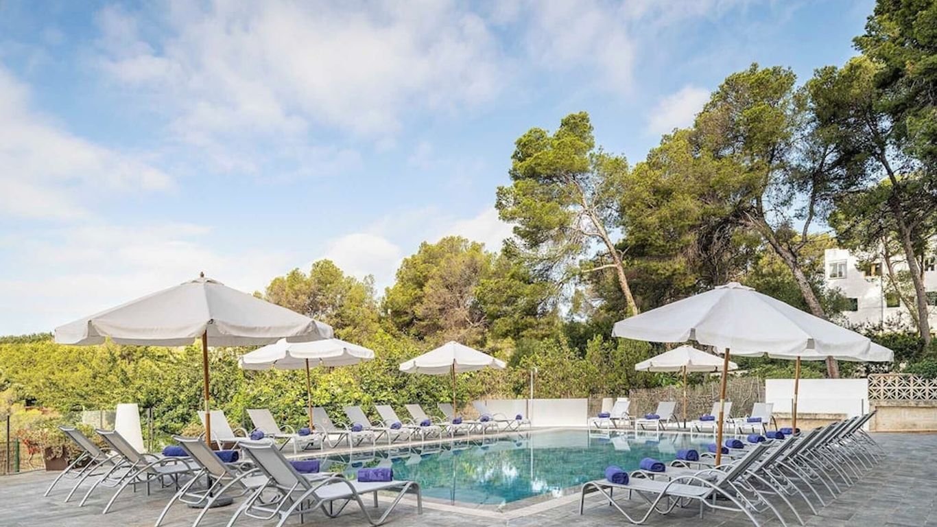 إكسي بورتالز نوس