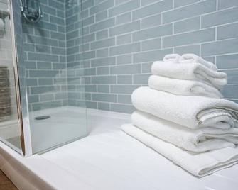 Hovell Hall Country B&b - Norwich