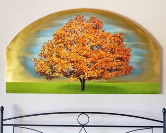 Tid House B&B - Costigliole D'Asti