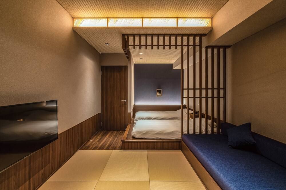 Sengokuhara Susukinohara Ichinoyu