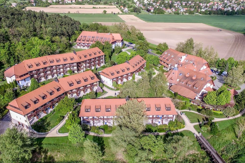 كلوب دوبوجوماريو