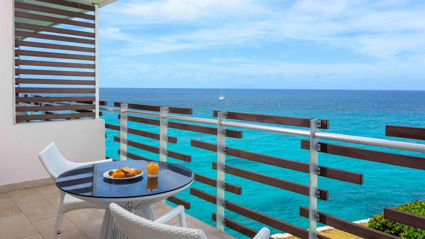 Sonesta Ocean Point Adults Only Resort