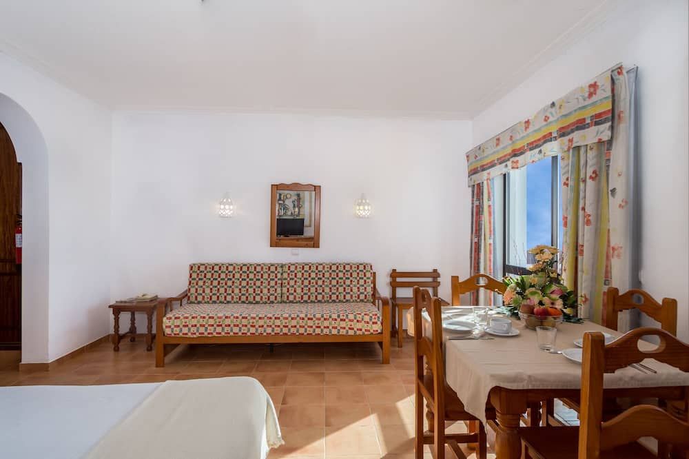 Mirachoro Portimao - Portimão - Comedor