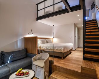 Olympion Asty Hotel - Olympia