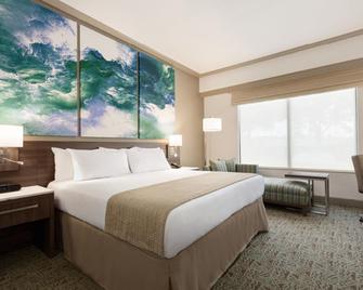 Buena Vista Suites Orlando - Orlando - Habitación