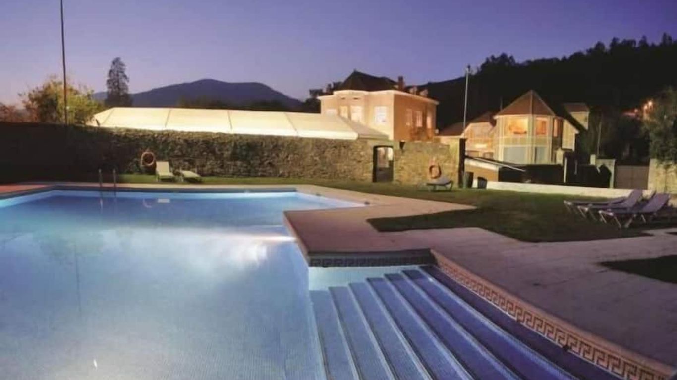 Casón de la Marquesa