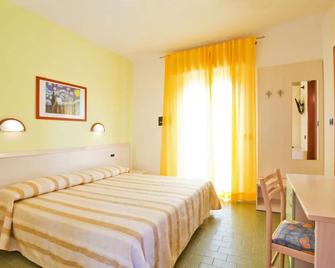 Hotel Angelo - Caorle - Quarto