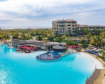 Diamante Cabo San Lucas - Cabo San Lucas - Πισίνα