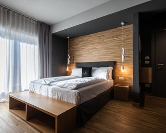 Bach Boutique Hotel - Sappada
