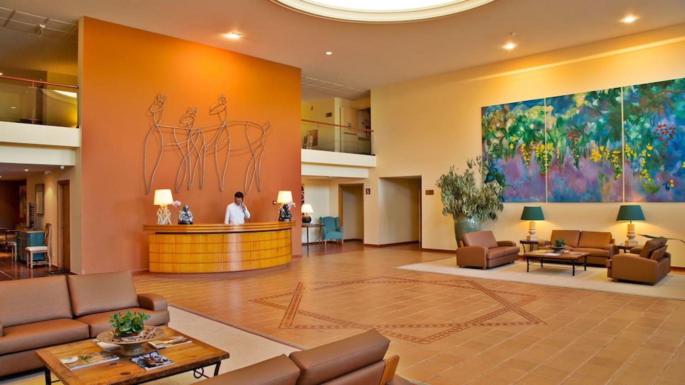 آبارتامينتوس دو لاجو