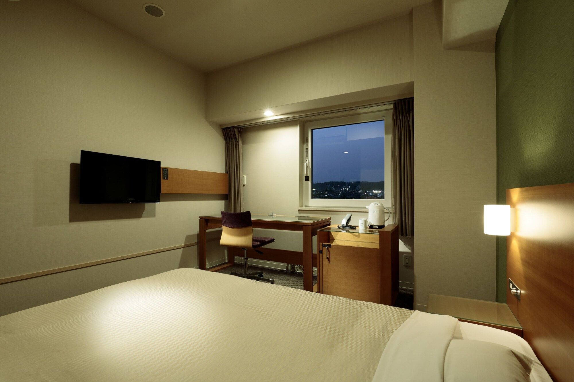 Candeo Hotels Handa - Handa