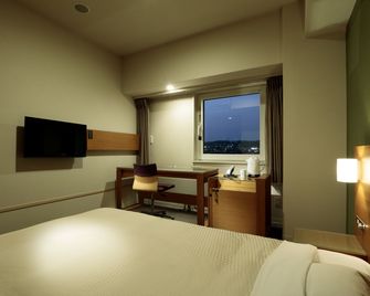 Candeo Hotels Handa - Handa