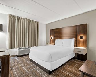 Sonesta Essential Orlando - Orlando - Bedroom