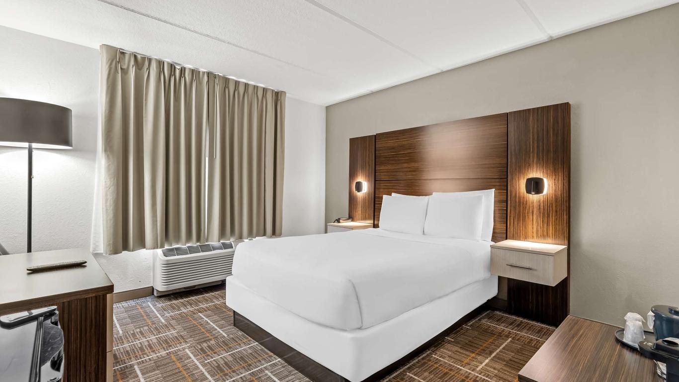 Sonesta Essential Orlando